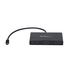 StarTech.com Multi monitor adapter en splitter Mini DisplayPort naar 3x HDMI MST Hub