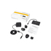StarTech.com Multi monitor adapter en splitter Mini DisplayPort naar 3x HDMI MST Hub