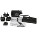 StarTech.com Multi monitor adapter en splitter Mini DisplayPort naar 3x HDMI MST Hub
