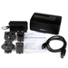 StarTech.com Single Bay USB 3.1 naar SATA HDD Docking Station, USB 3.1 (10 Gbps) Hard Drive Dock, Externe 2.5/3.5" SATA III HDD/SSD Dock Station, Hot-Swap Hard Drive Bay, Top-Loading