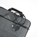 StarTech.com USB 2.0 KVM console - draagbare laptop Crash cart adapter met bestandsoverdracht & video-opname