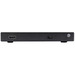 StarTech.com VS421HD4KA video switch HDMI