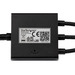 StarTech.com HDMI, DisplayPort of Mini DisplayPort naar HDMI adapter kabel 2 m