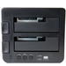 StarTech.com USB 3.1 (10Gbps) Standalone Duplicator Dock voor 2.5" & 3.5" SATA SSD/HDD schijven met Fast-Speed Duplication tot 28GB/min