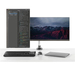 StarTech.com Dual monitor arm volledig beweegbaar en one touch verstelbare hoogte stapelbaar