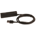 StarTech.com SATA naar USB kabel USB 3.1 (10Gbps) UASP