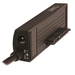 StarTech.com SATA naar USB kabel USB 3.1 (10Gbps) UASP