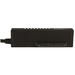 StarTech.com SATA naar USB kabel USB 3.1 (10Gbps) UASP