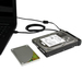 StarTech.com SATA naar USB kabel USB 3.1 (10Gbps) UASP
