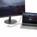 StarTech.com USB-C naar DisplayPort adapter kabel 1m 4K / 60 Hz