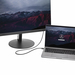 StarTech.com USB-C naar DisplayPort adapter kabel 1,8 m 4K / 60 Hz