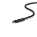 StarTech.com USB-C naar HDMI adapterkabel 2m 4K bij 30 Hz