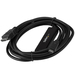 StarTech.com USB-C naar HDMI adapterkabel 2m 4K bij 30 Hz