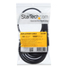 StarTech.com USB-C naar HDMI adapterkabel 2m 4K bij 30 Hz