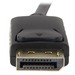 StarTech.com DisplayPort naar HDMI adapter kabel 3 m 4K 30Hz