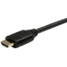 StarTech.com Premium High Speed HDMI kabel met ethernet 4K 60Hz 2 m