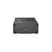 StarTech.com 4 poorts USB hub - USB-A naar 3x USB-A en 1x USB-C - USB 3.0 - 5Gbps - metaal
