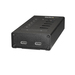 StarTech.com 7 poorts USB hub - USB-A naar 5x USB-A en 2x USB-C - USB 3.0 - 5Gbps - metaal