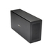 StarTech.com Thunderbolt 3 PCIe uitbreiding chassis met DisplayPort - PCIe x16