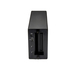 StarTech.com Thunderbolt 3 PCIe uitbreiding chassis met DisplayPort - PCIe x16