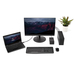 StarTech.com Thunderbolt 3 PCIe uitbreiding chassis met DisplayPort - PCIe x16