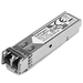 StarTech.com Gigabit glasvezel 1000BASE-LX SFP ontvanger module - Cisco GLC-LX-SM-RGD compatibel - SM LC - 10 km