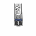 StarTech.com Gigabit glasvezel 1000BASE-LX SFP ontvanger module - Cisco GLC-LX-SM-RGD compatibel - SM LC - 10 km