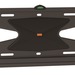 StarTech.com TV muurbeugel voor 37" tot 75" platte TV anti diefstal vast