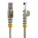 StarTech.com Cat5e Ethernet netwerkkabel met snagless RJ45 connectors UTP kabel 7m grijs