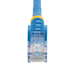StarTech.com Cat5e Ethernet netwerkkabel met snagless RJ45 connectors UTP kabel 10m blauw