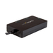 StarTech.com USB-C multiport adapter 4K 30 Hz 3-in-1 USB C naar HDMI, DVI of VGA