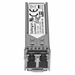 StarTech.com Gigabit glasvezel 1000BASE-SX SFP ontvanger module - Cisco GLC-SX-MM-RGD compatibel - MM LC - 550 m
