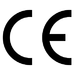 StarTech.com 8 port KVM Rack Console met 1,8m Lange Kabels, Geïntegreerde KVM Switch met 19" LCD Scherm, Universele 1U LCD KVM Console, OSD KVM, Duurzaam 50000 MTBF, USB + VGA Support, QWERTY Keyboard