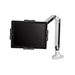 StarTech.com Tablet houder bureau monteerbaar scharnierende arm iPad of Android