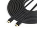StarTech.com HDMM7MP HDMI kabel 7 m HDMI Type A (Standaard) Zwart