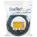 StarTech.com HDMM7MP HDMI kabel 7 m HDMI Type A (Standaard) Zwart