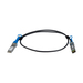 StarTech.com HPE J9281B compatibel - SFP+ DAC kabel - Twinax - 1 m