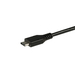 StarTech.com USB-C naar glasvezel converter - Open SFP - netwerk adapter