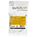 StarTech.com USB-C naar USB-C kabel met 5A/100W Power Delivery - M/M - wit - 2 m - USB 2.0 - USB-IF certificatie