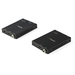 StarTech.com HDMI over CAT6 extender set 4K 60Hz