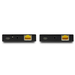 StarTech.com HDMI over CAT6 extender set 4K 60Hz