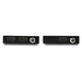 StarTech.com HDMI over CAT6 extender set 4K 60Hz