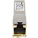 StarTech.com Cisco compatibel SFP+ Transceiver module - 10GBASE-T