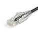 StarTech.com 1.8 m Cisco USB console kabel - USB naar RJ45