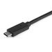 StarTech.com 3 Port USB-C Hub met SD Kaartlezer - 3x USB-A & 1x SD Slot - 10Gbps - Compacte USB 3.2 Gen 2 Type C Adapter Hub - Laptop Hub - USB Bus Powered - Compatibel met Thunderbolt 3