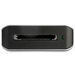 StarTech.com 3 Port USB-C Hub met SD Kaartlezer - 3x USB-A & 1x SD Slot - 10Gbps - Compacte USB 3.2 Gen 2 Type C Adapter Hub - Laptop Hub - USB Bus Powered - Compatibel met Thunderbolt 3