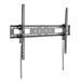 StarTech.com FPWTLTB1 tv-bevestiging 2,54 m (100") Zwart
