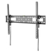 StarTech.com FPWTLTB1 tv-bevestiging 2,54 m (100") Zwart