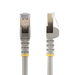 StarTech.com CAT6a ethernet netwerkkabel