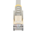 StarTech.com CAT6a ethernet netwerkkabel
